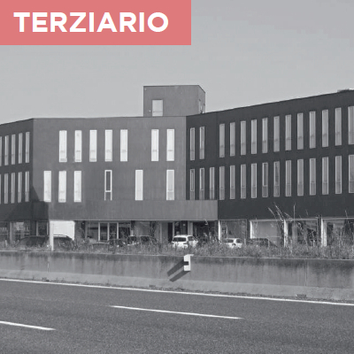 A&S Terziario